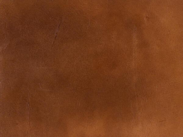 CC Carson Swivel Club Chair - Image 3