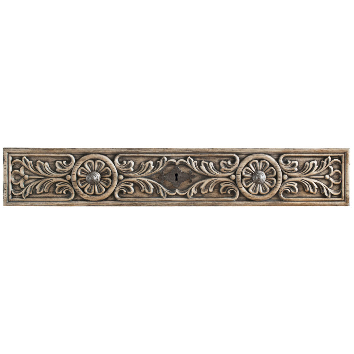 HilCountry Floresville Bachelors Chest - Image 5