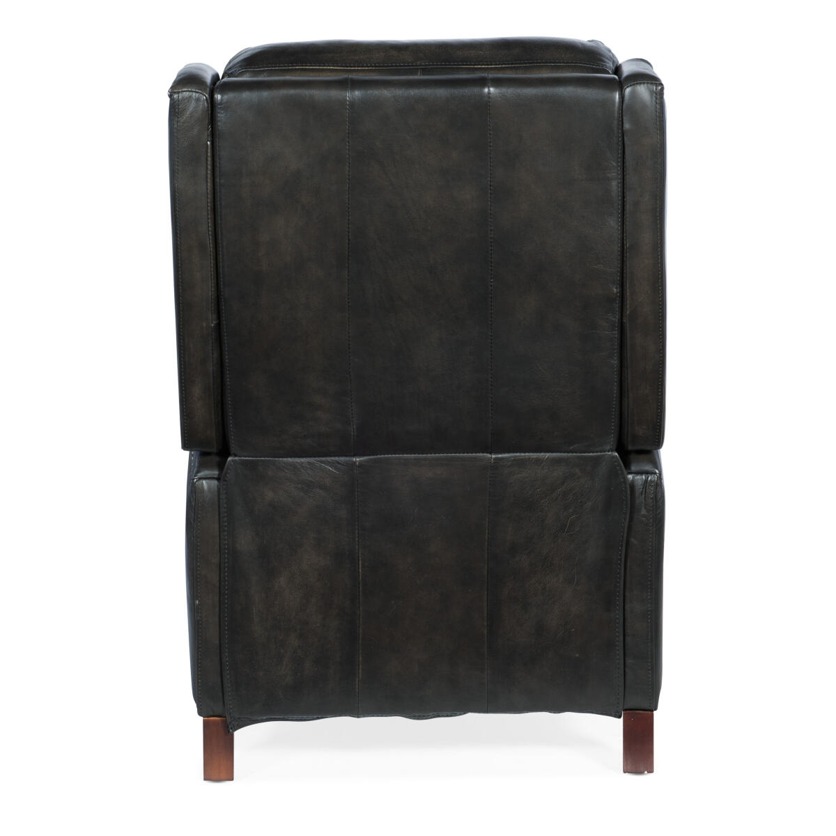 RC Declan Manual Push Back Recliner - Image 2