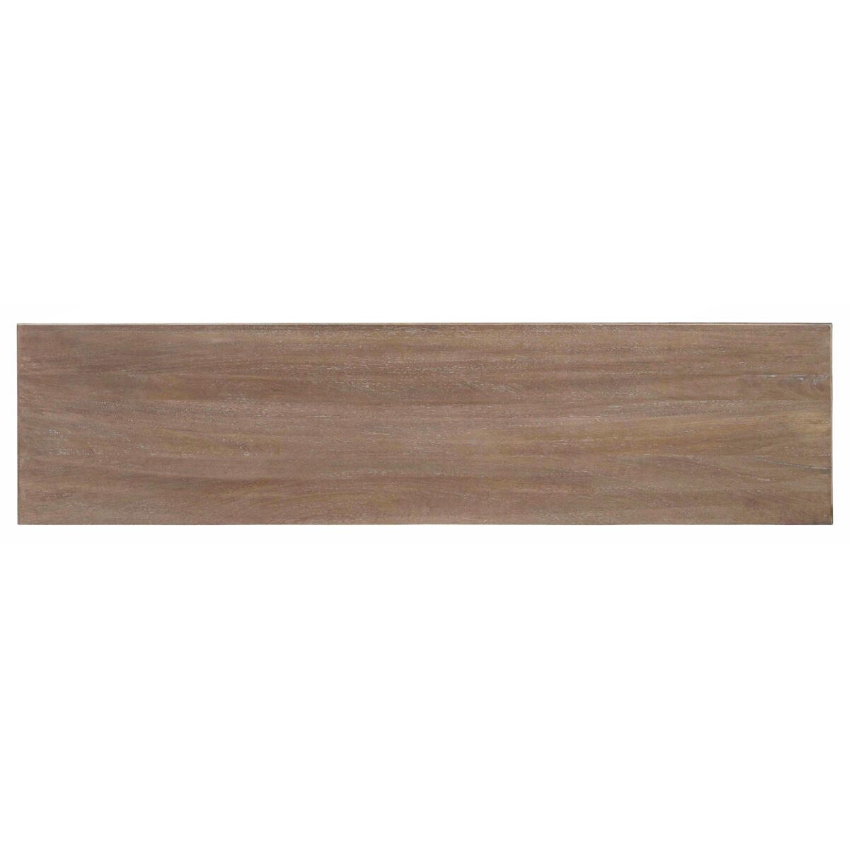 Regatta Entertainment Console 72in - Image 3