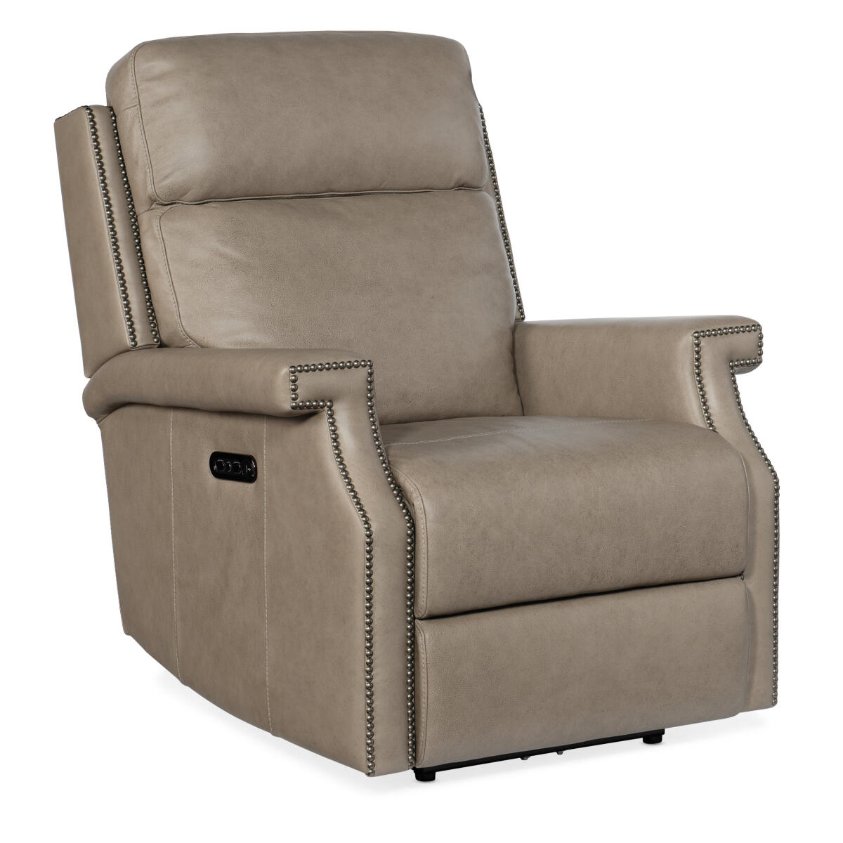 MS Vaughn Zero Gravity Recliner with Power Headrest MS Vaughn Zero Gravity Recliner with Power Headrest - Image 1