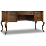 Archivist Archivist Writing Desk