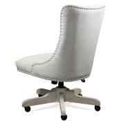 Maisie Upholstered Desk Chair - Image 2