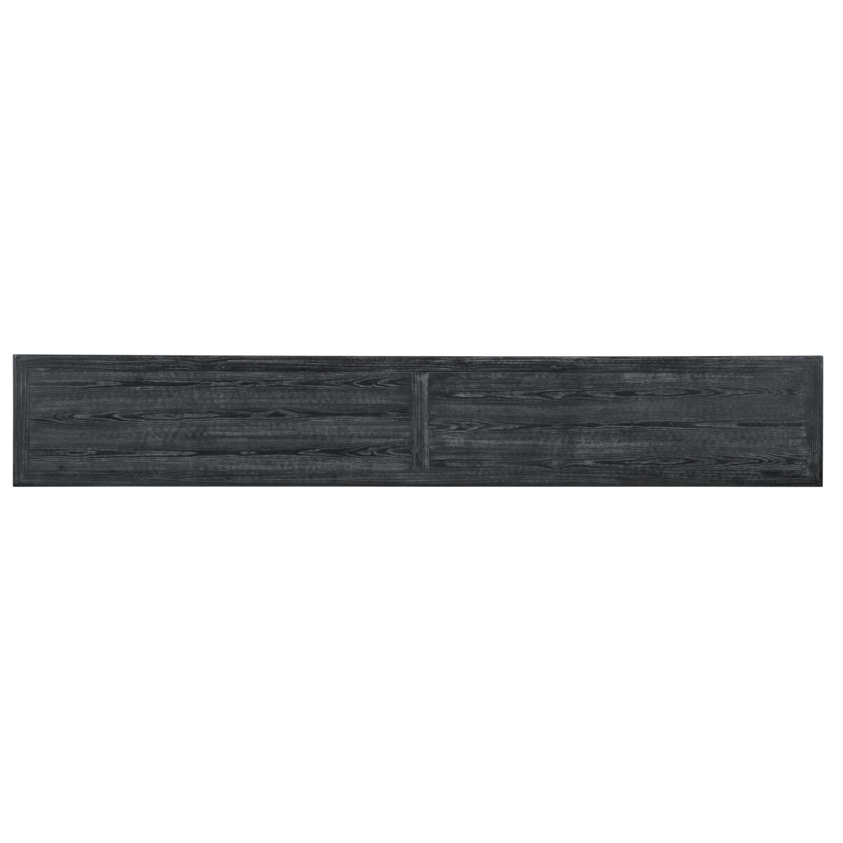 Melange Melange Thunber Sofa Console - Image 3