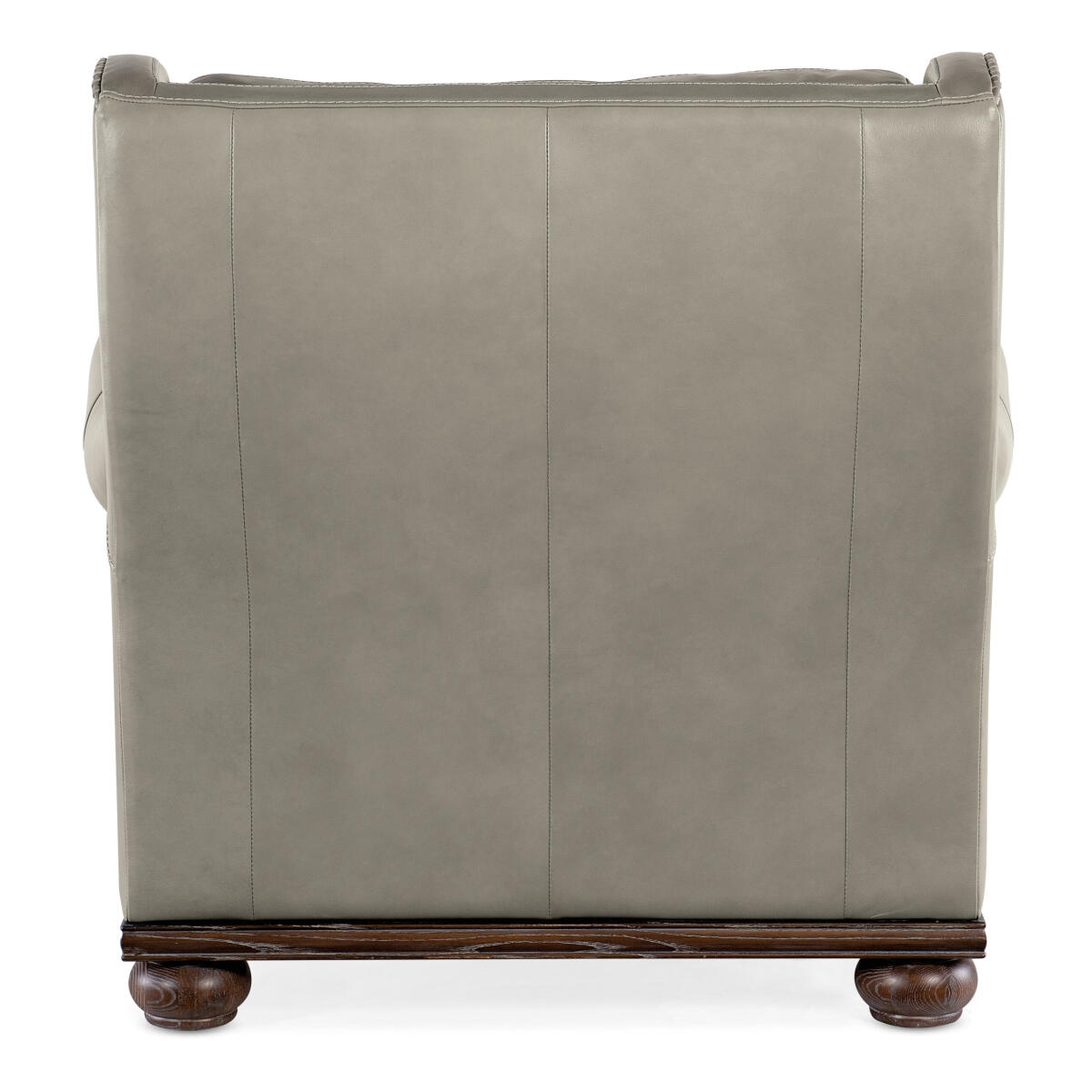 SS William Stationary Chair - Image 3