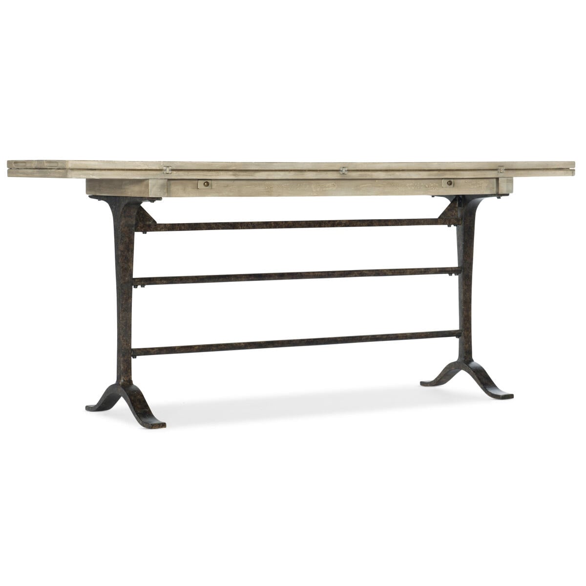 CiaoBella Ciao Bella Flip-Top Console CiaoBella Ciao Bella Flip-Top Console - Image 1
