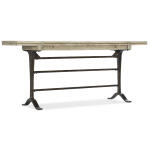 CiaoBella Ciao Bella Flip-Top Console