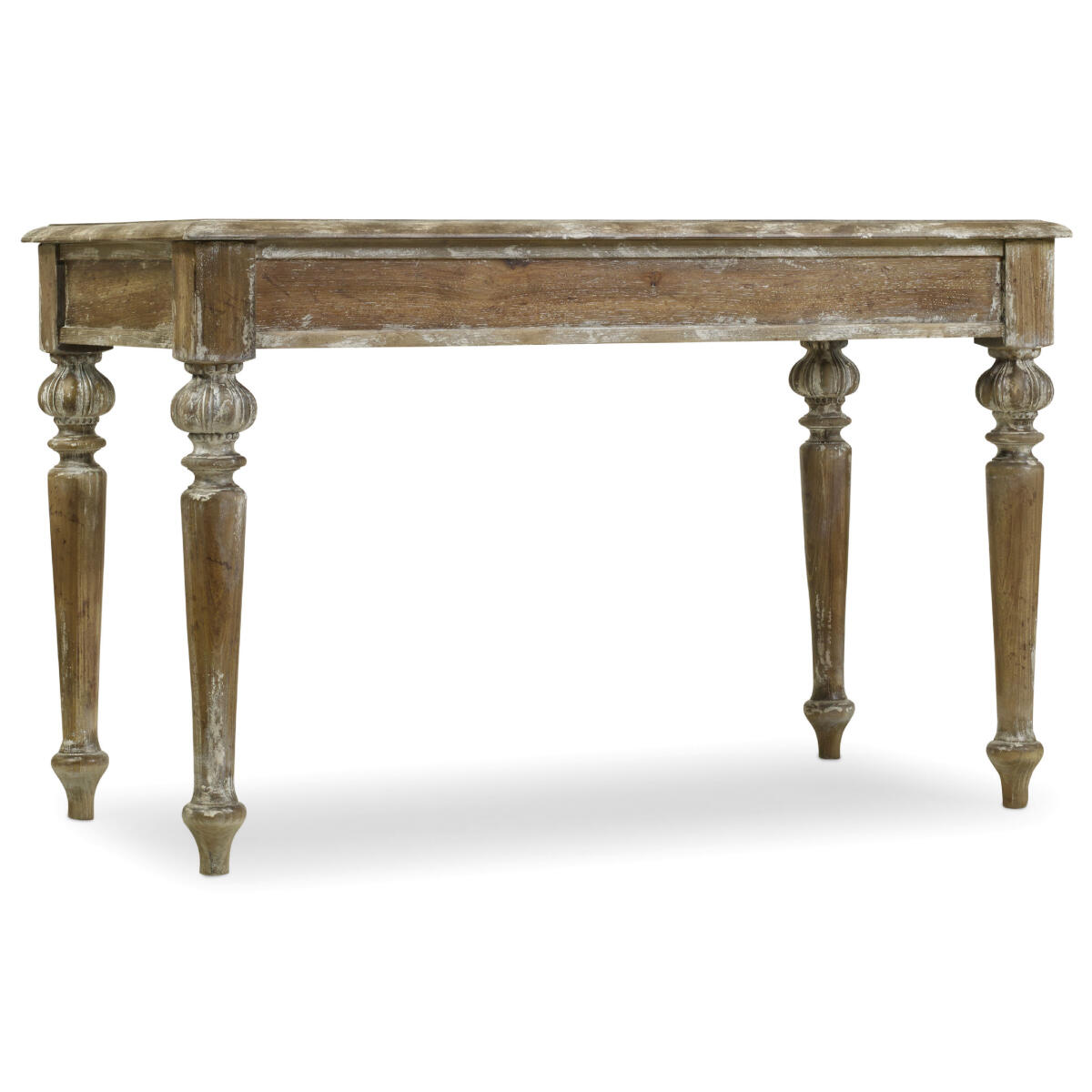 Chatelet Chatelet Writing Desk - Image 3