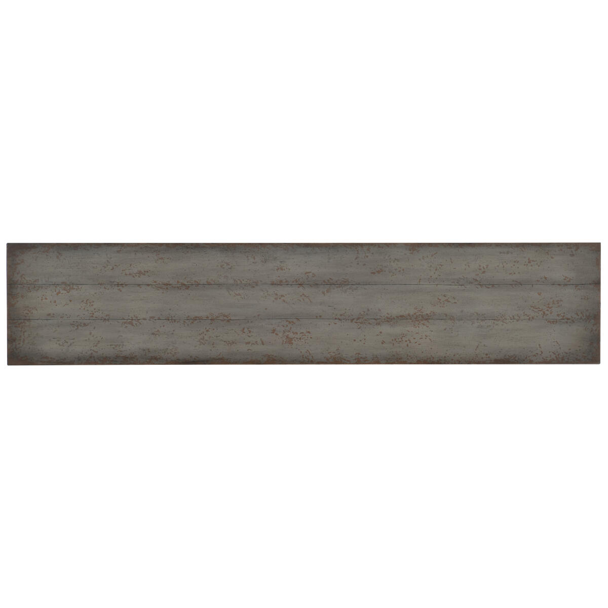 CiaoBella Ciao Bella Narrow Console - Image 3