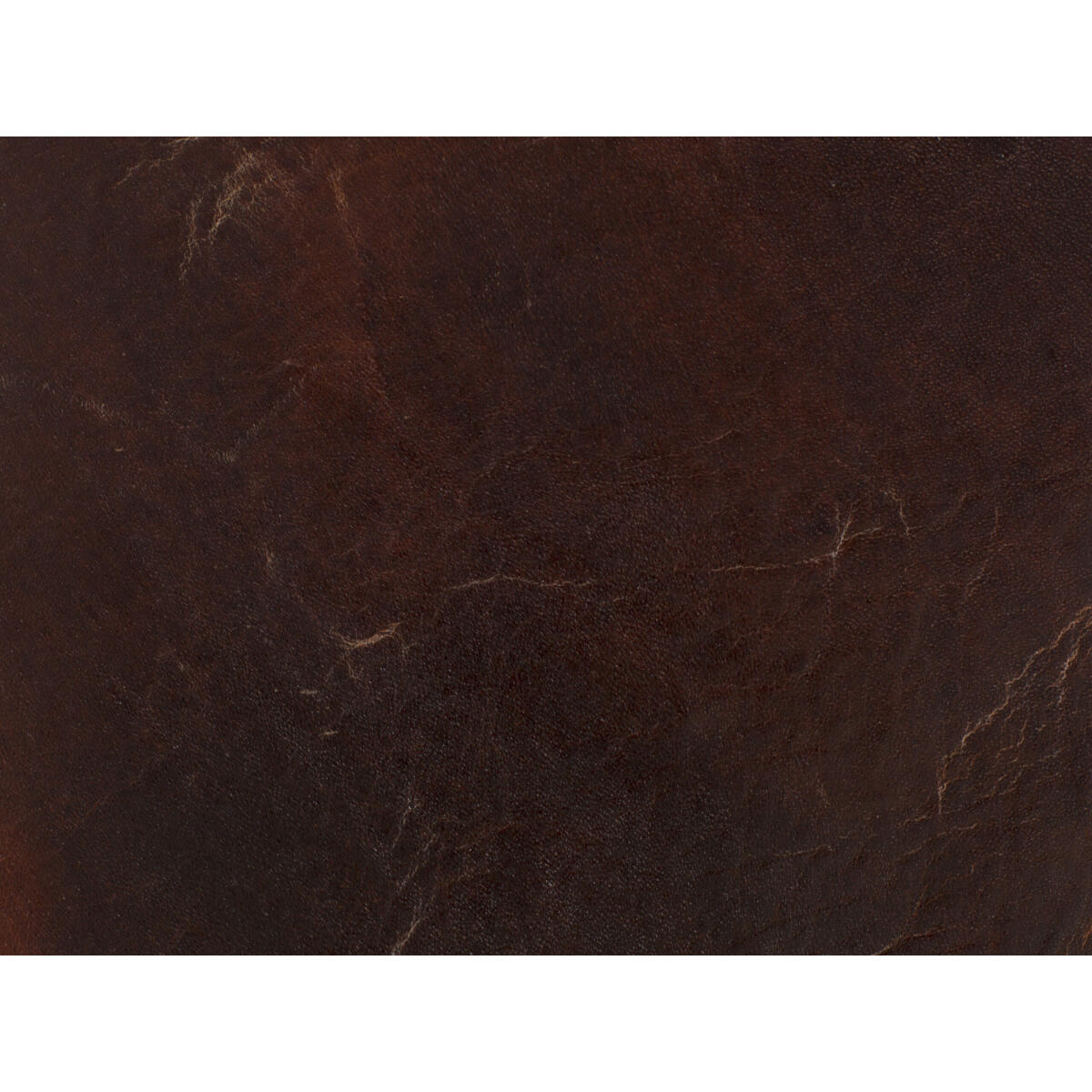 SS Chester Stationary Sofa - Image 3