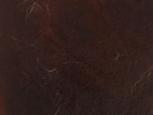 SS Chester Stationary Sofa - Image 3