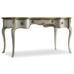 5198-10 54 inch Writing Desk