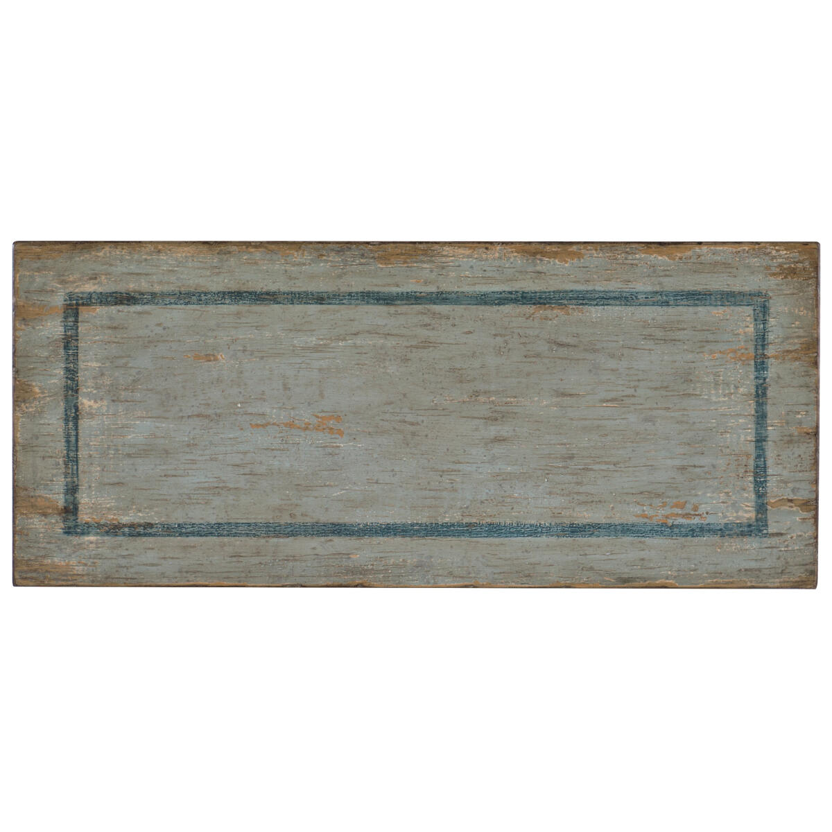 Alfresco Alfresco Costiere Chest - Image 3