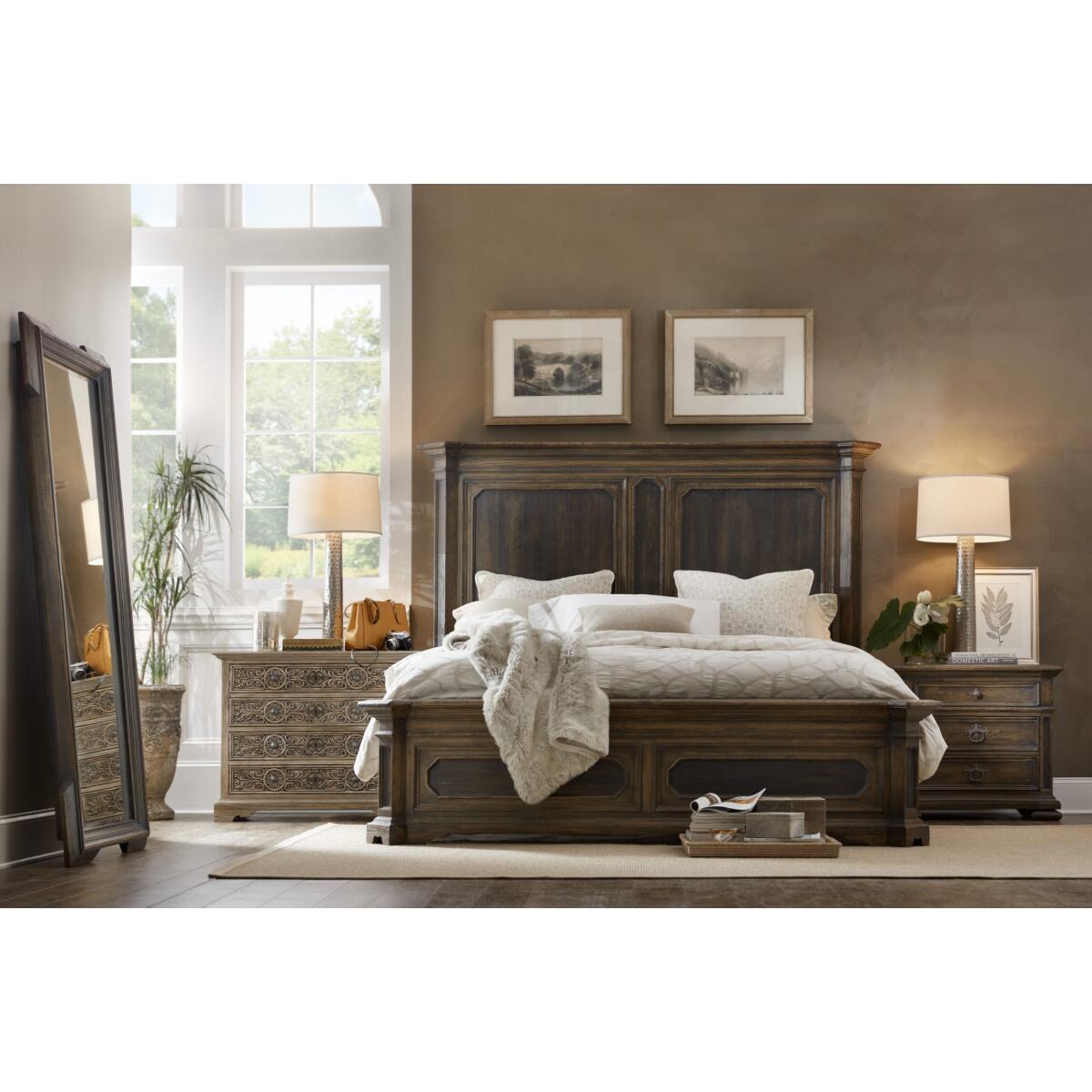 HilCountry Floresville Bachelors Chest - Image 7