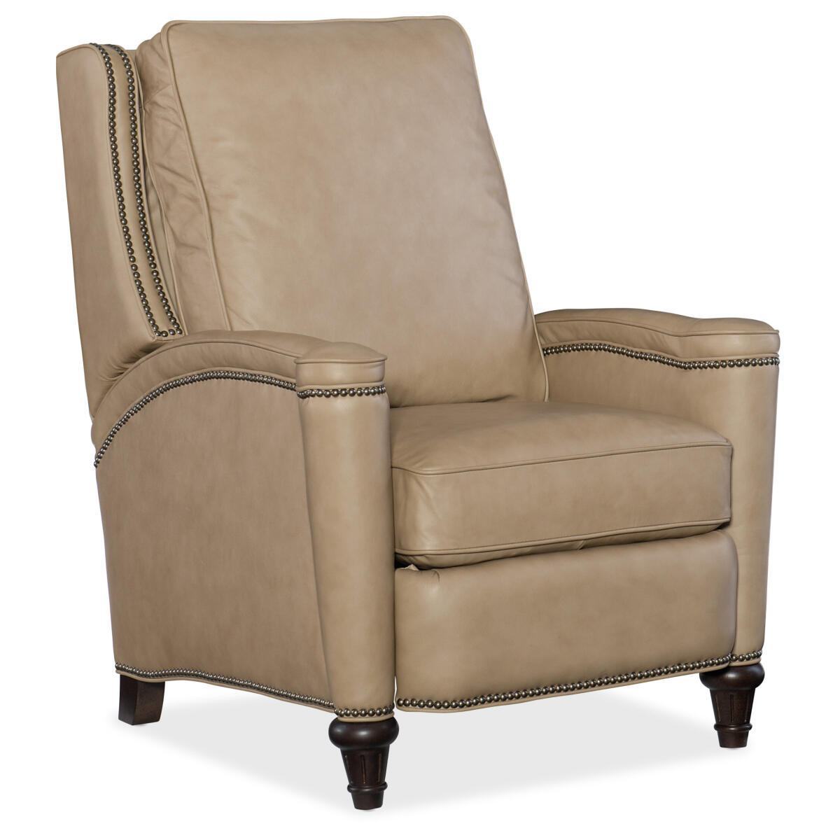 RC Rylea Recliner Chair RC Rylea Recliner Chair - Image 1