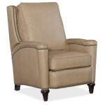 RC Rylea Recliner Chair