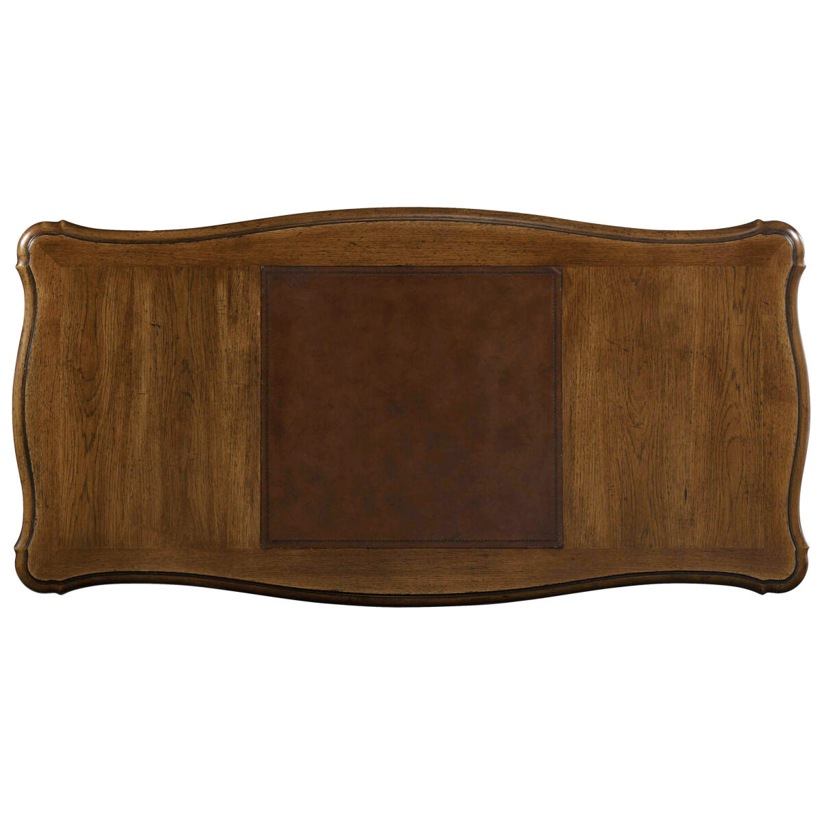 Archivist Archivist Writing Desk - Image 4
