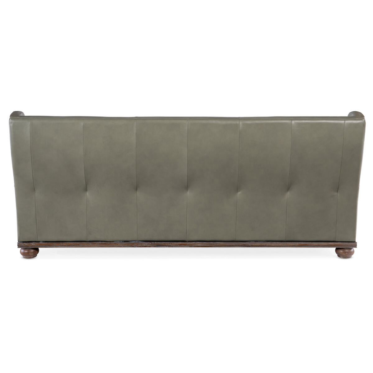 SS William Stationary Sofa - Image 2
