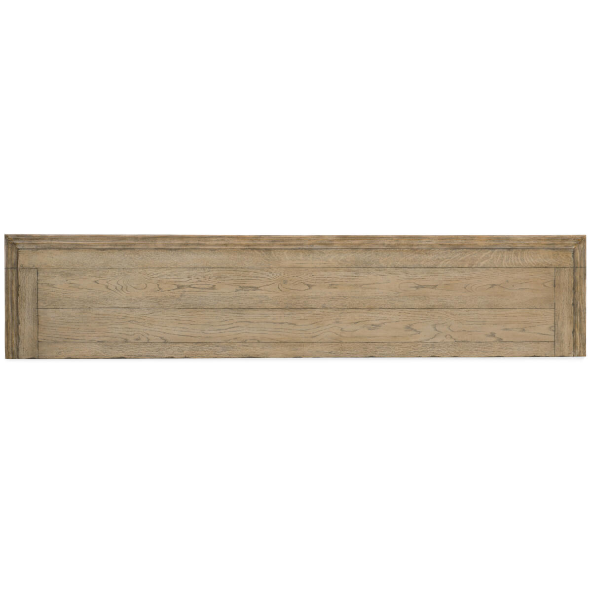 HilCountry Bexar Leg Huntboard - Image 3