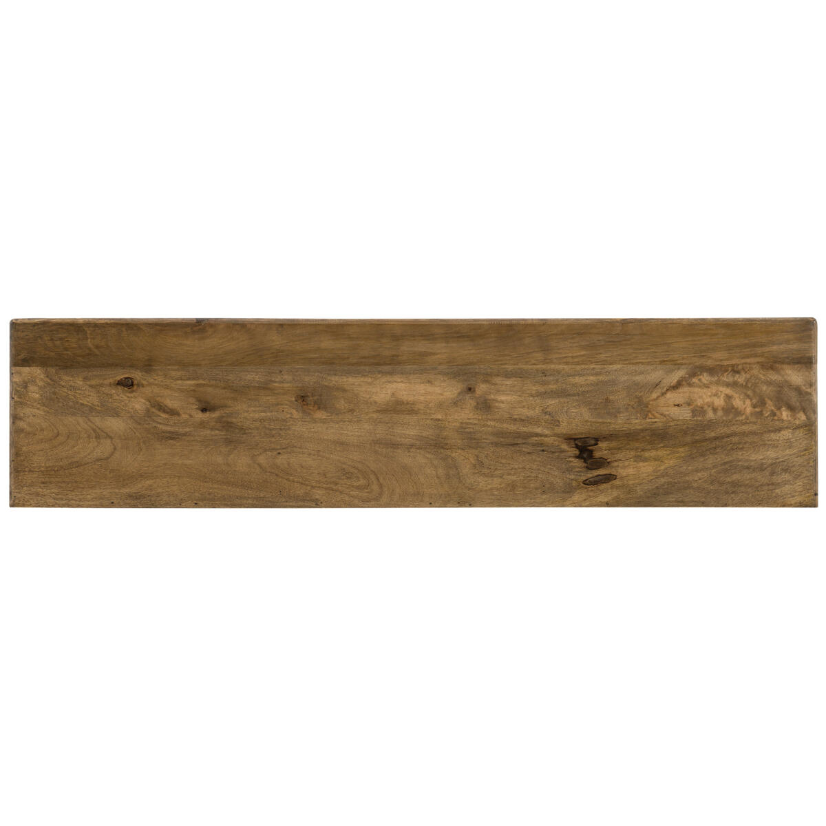 5649-55 Serramonte 69in Entertainment/Accent Console - Image 3
