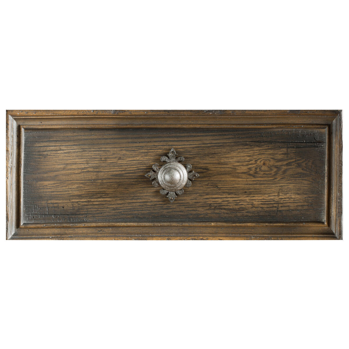 HilCountry Williamson Nine-Drawer Dresser - Image 4