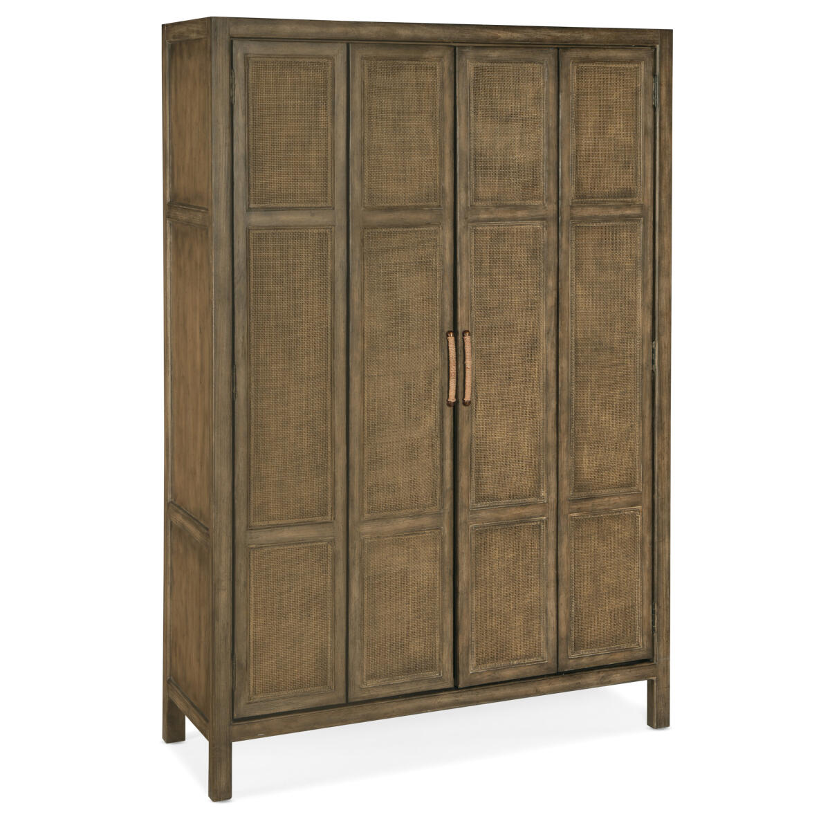 Sundance Sundance Bar Cabinet Sundance Sundance Bar Cabinet - Image 1