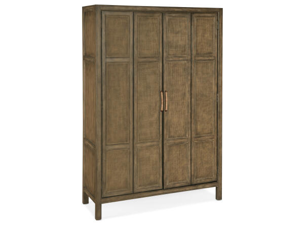 Sundance Sundance Bar Cabinet Bar Furniture Dark Wood Sundance Sundance Bar Cabinet Bar Furniture Dark Wood