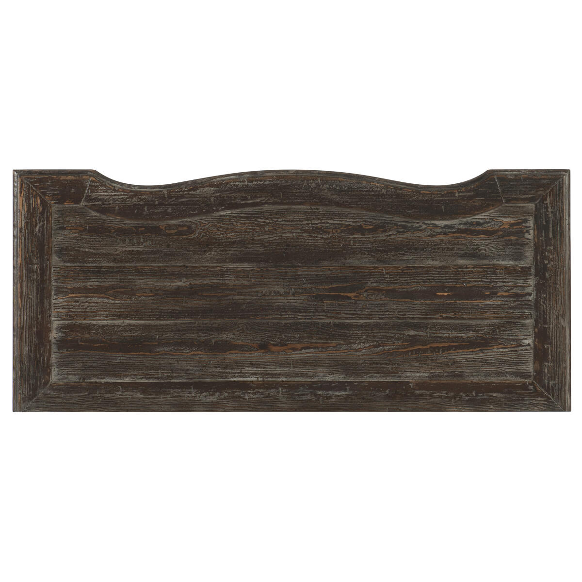 Traditions Traditions Five-Drawer Chest - Image 3
