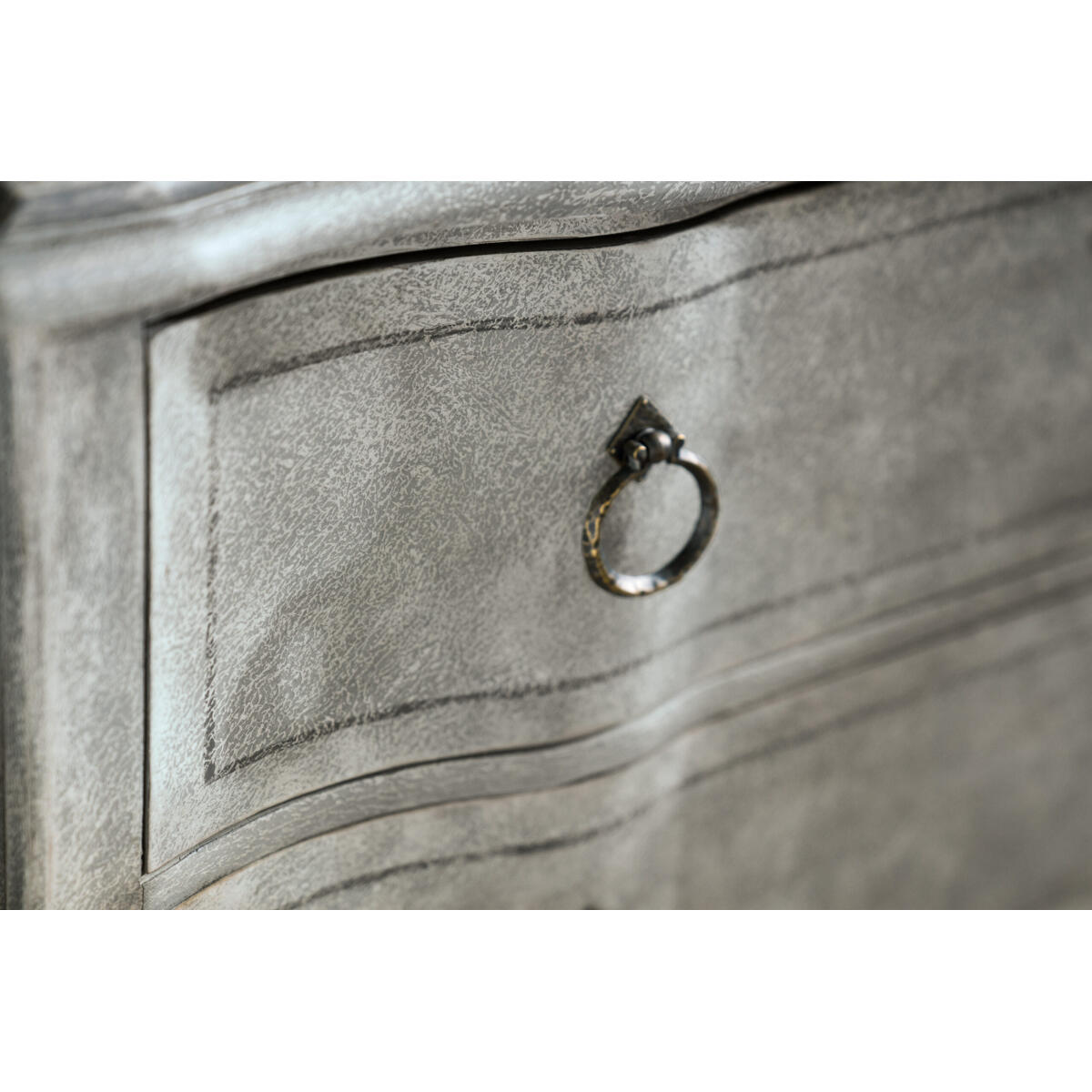 Boheme Boheme Verbena Bachelors Chest - Image 7