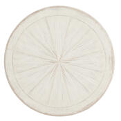 Traditions Traditions Round End Table - Image 3