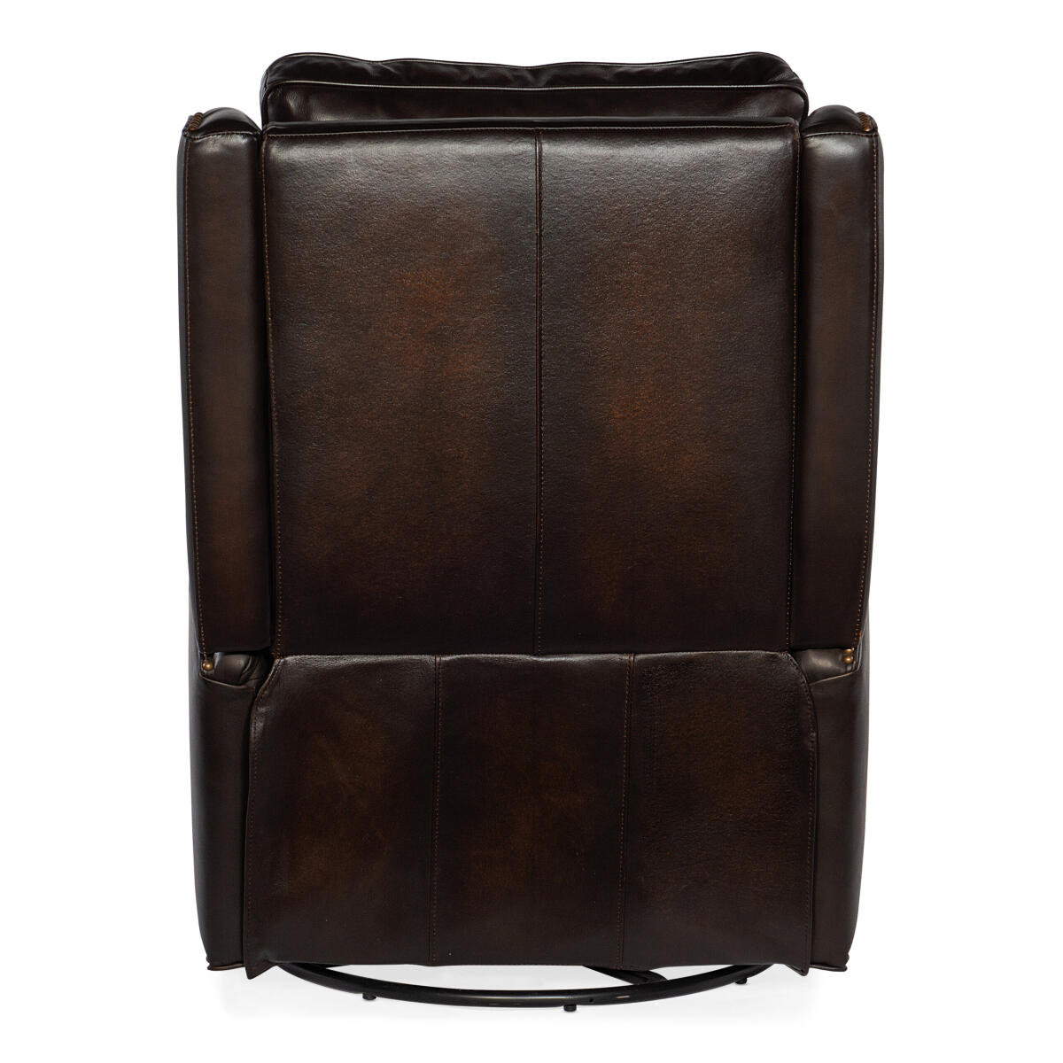 RC Kerley PWR Swivel Glider Recliner - Image 2