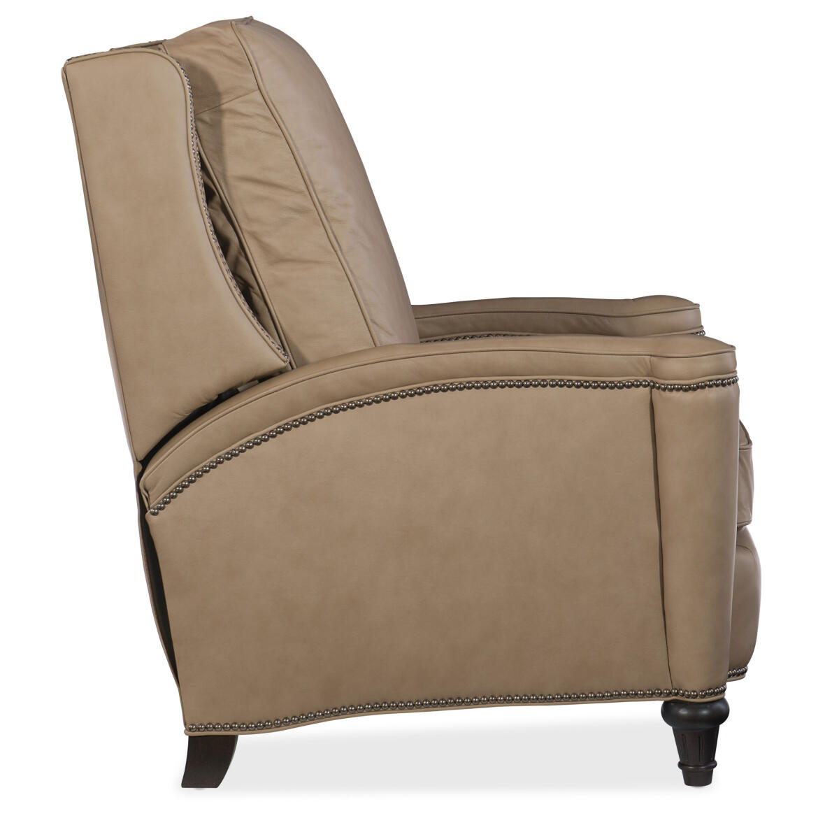 RC Rylea Recliner Chair - Image 4