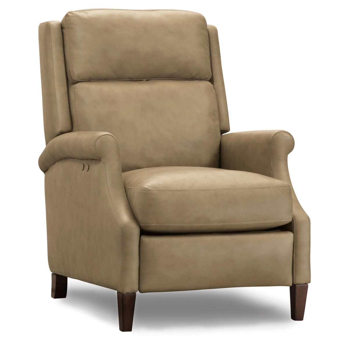 RC Allie Power Recliner RC Allie Power Recliner - Image 1