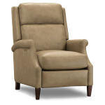 RC Allie Power Recliner
