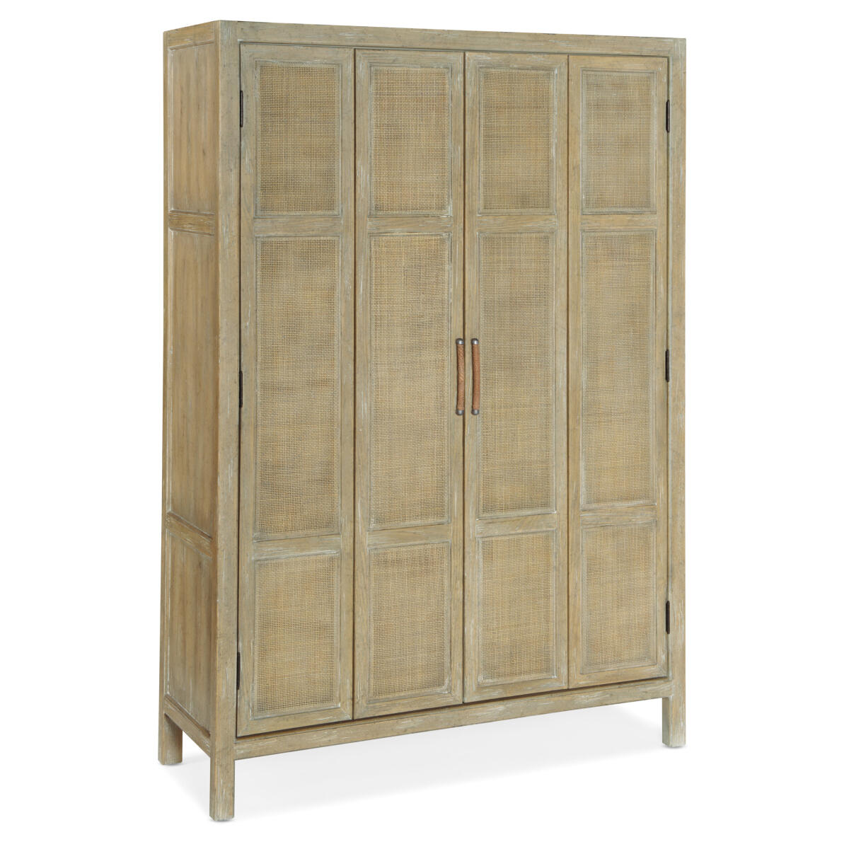 Surfrider Surfrider Bar Cabinet Surfrider Surfrider Bar Cabinet - Image 1