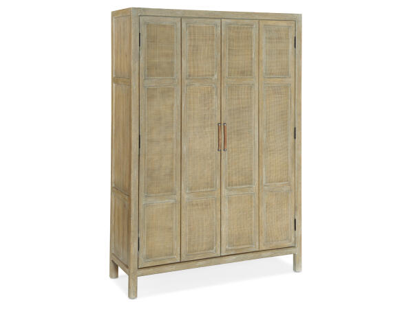 Surfrider Surfrider Bar Cabinet Bar Furniture Hooker Furniture 15 Surfrider Surfrider Bar Cabinet Bar Furniture Hooker Furniture 15