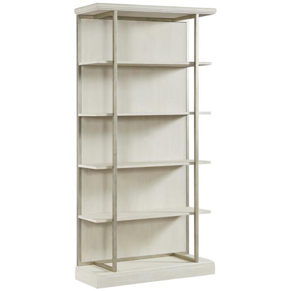 Maisie Bookcase Maisie Bookcase - Image 1