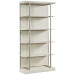 Maisie Bookcase