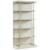 Maisie Bookcase
