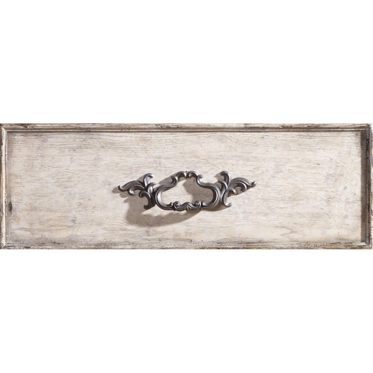 Chatelet Chatelet Dresser - Image 4