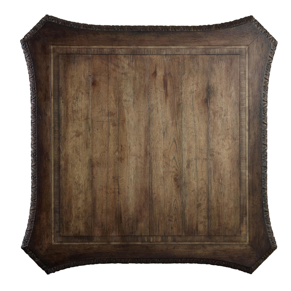 Rhapsody Rhapsody Square Cocktail Table - Image 3