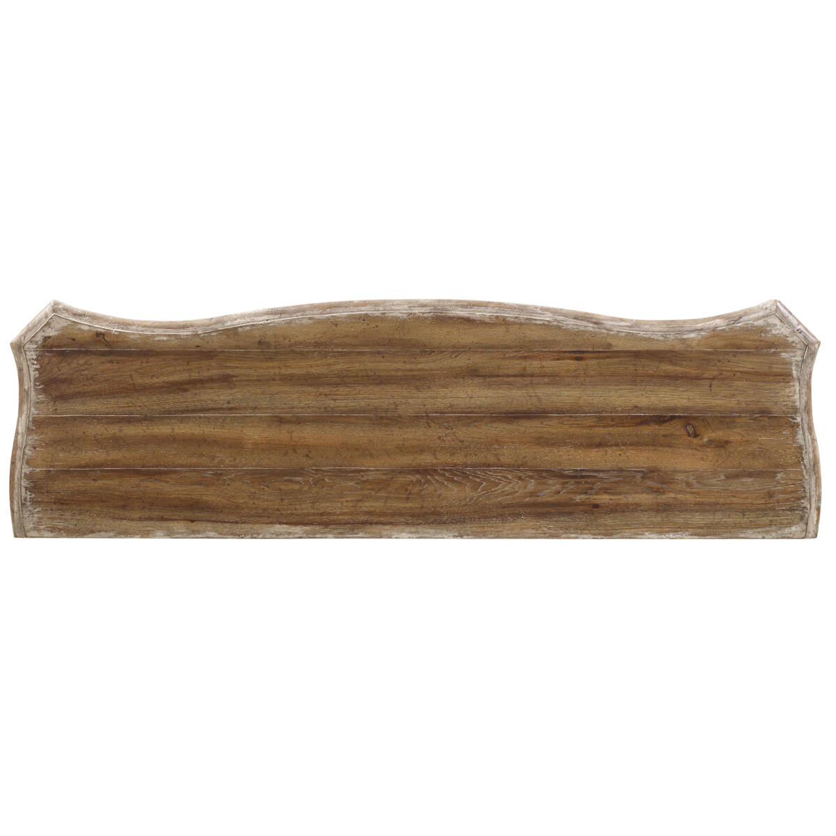 Chatelet Chatelet Entertainment Console - Image 3