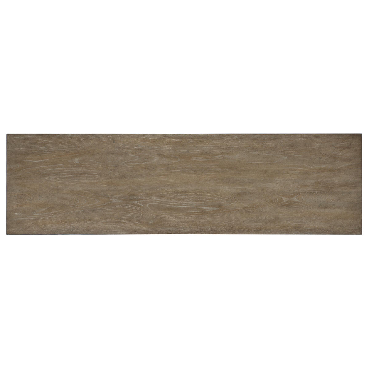 CommMarket Commerce & Market Splayed Leg Console - Image 3