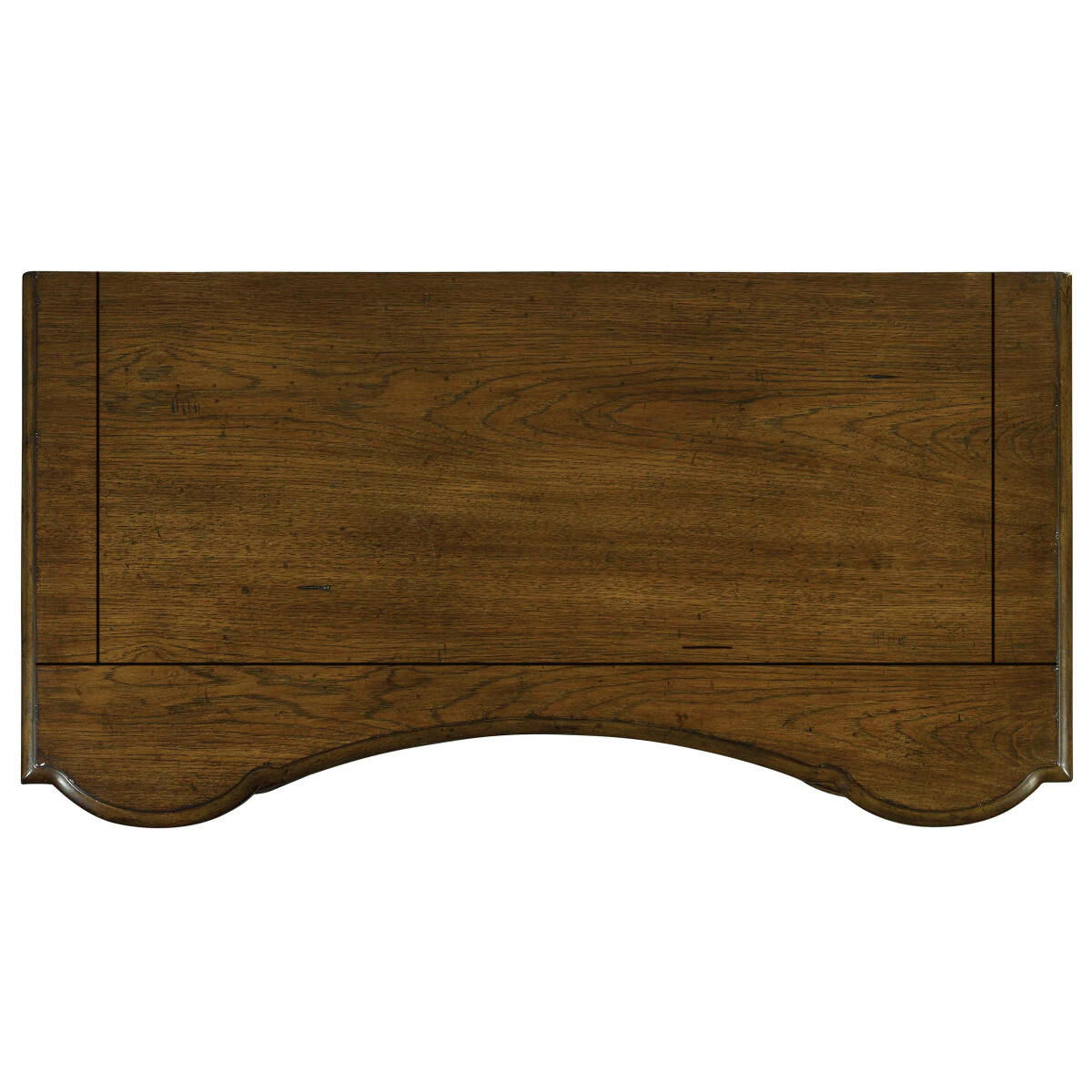 Archivist Archivist Bachelors Chest - Image 3