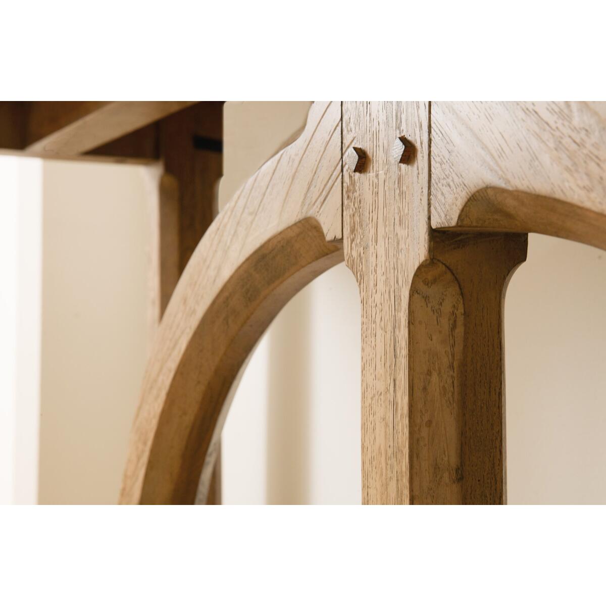 CommMarket Commerce & Market Console - Image 5