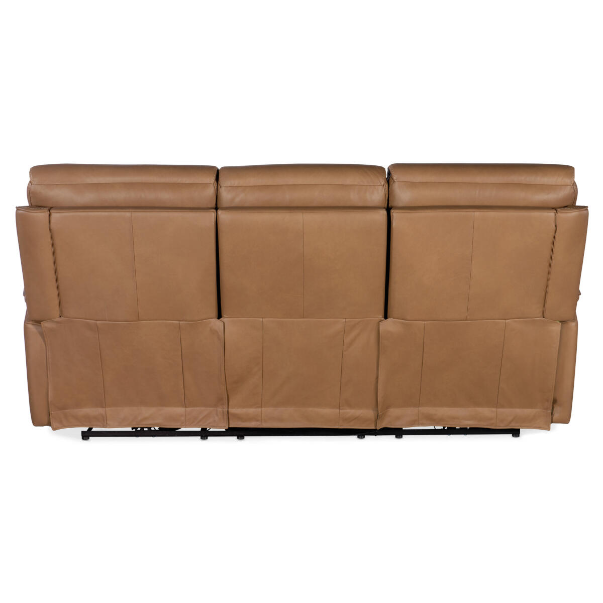 MS Lyra Zero Gravity Power Sofa with Power Headrest - Image 3