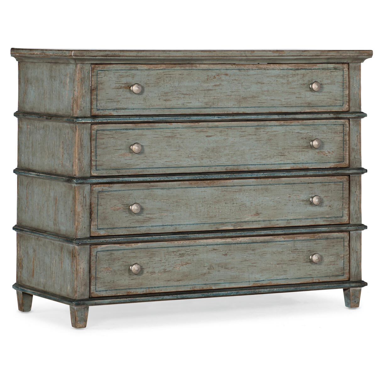 Alfresco Alfresco Costiere Chest Alfresco Alfresco Costiere Chest - Image 1