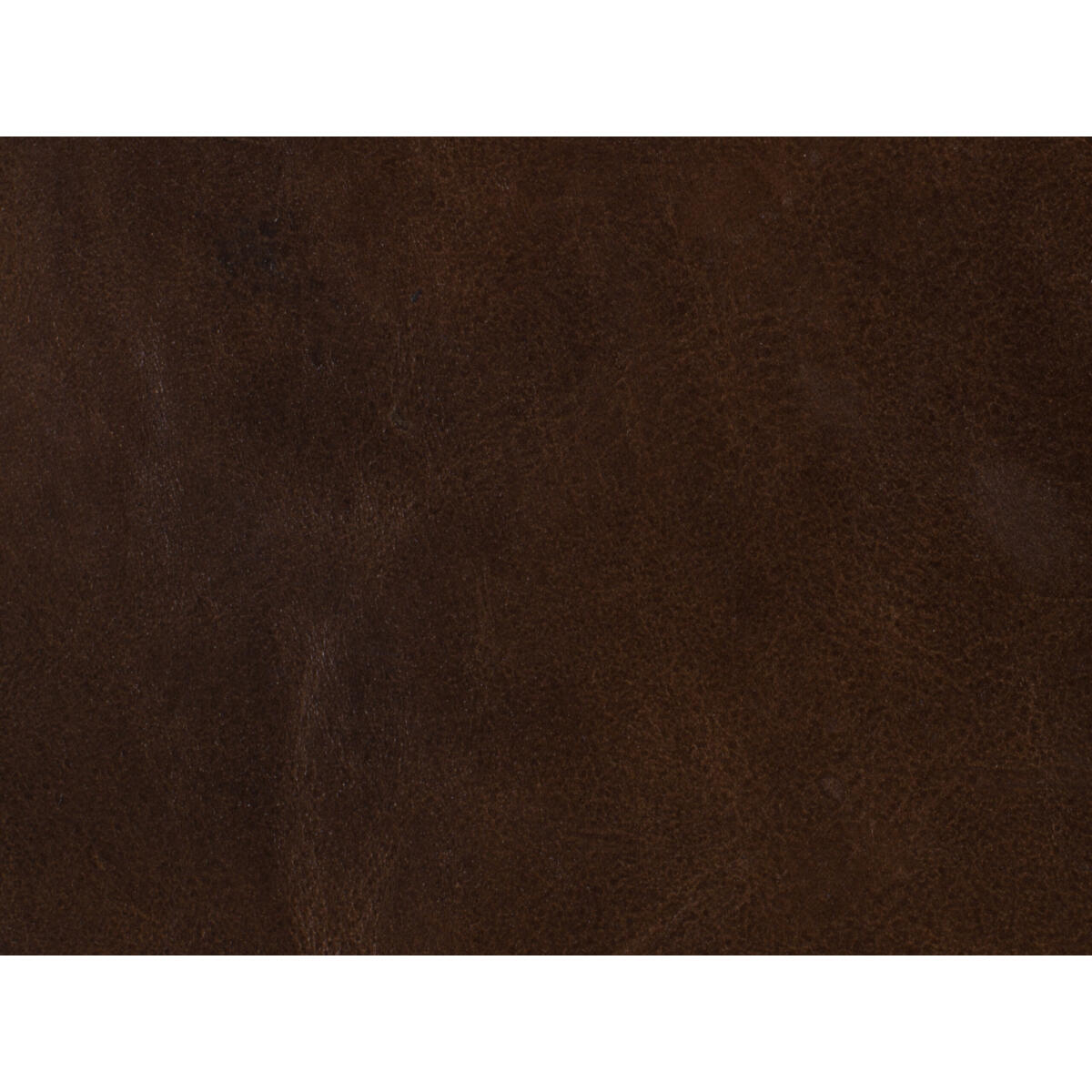 HilCountry Comfort Barstool - Image 4