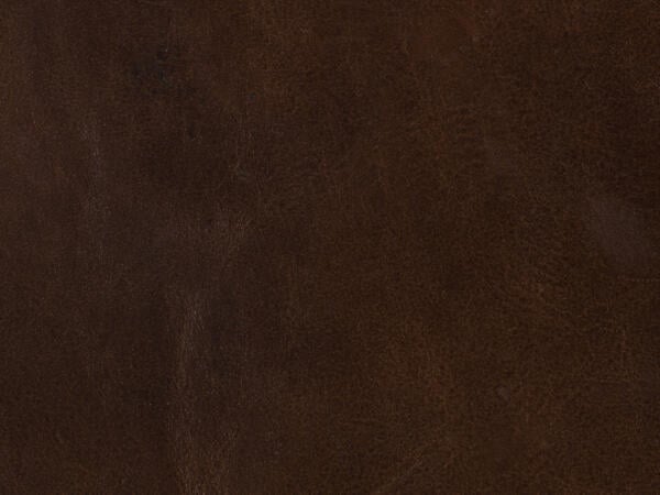HilCountry Comfort Barstool - Image 4