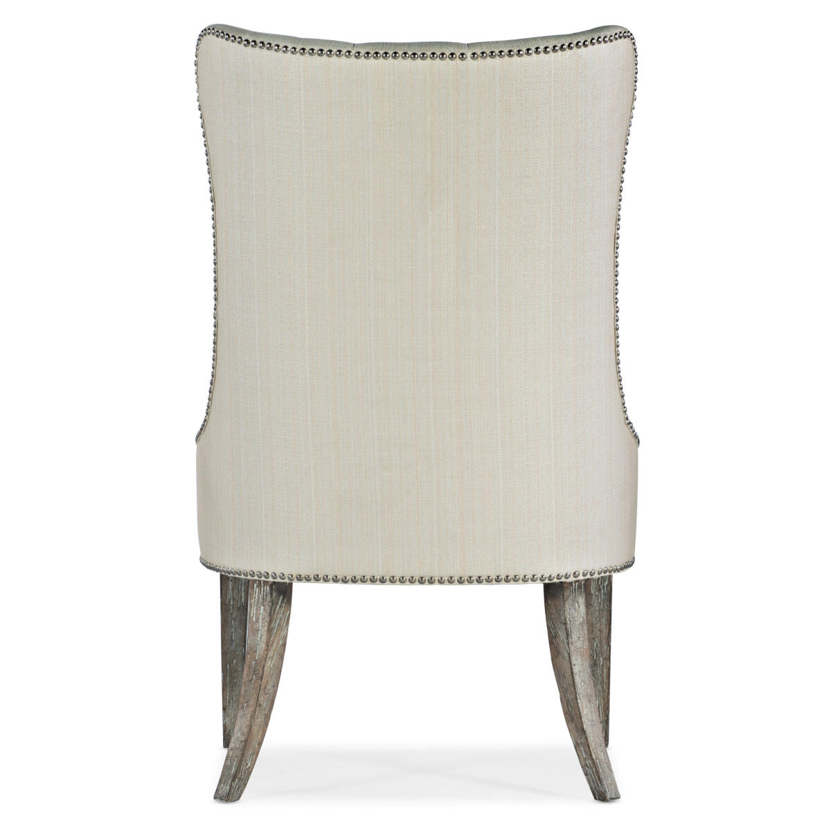 Sanctuary2 Sanctuary Hostesse Upholstered Chair - 2 per carton/price ea - Image 3